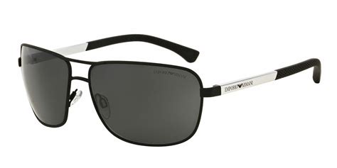 are armani sunglasses made in china|armani clothing brands.